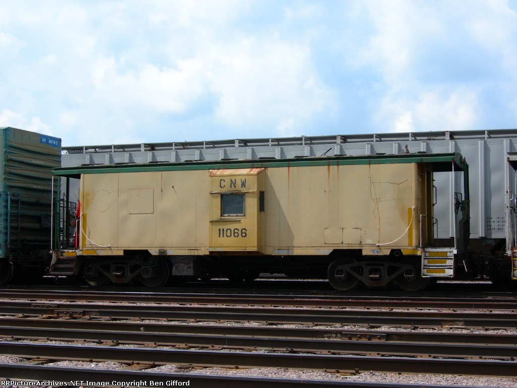 CNW 11066